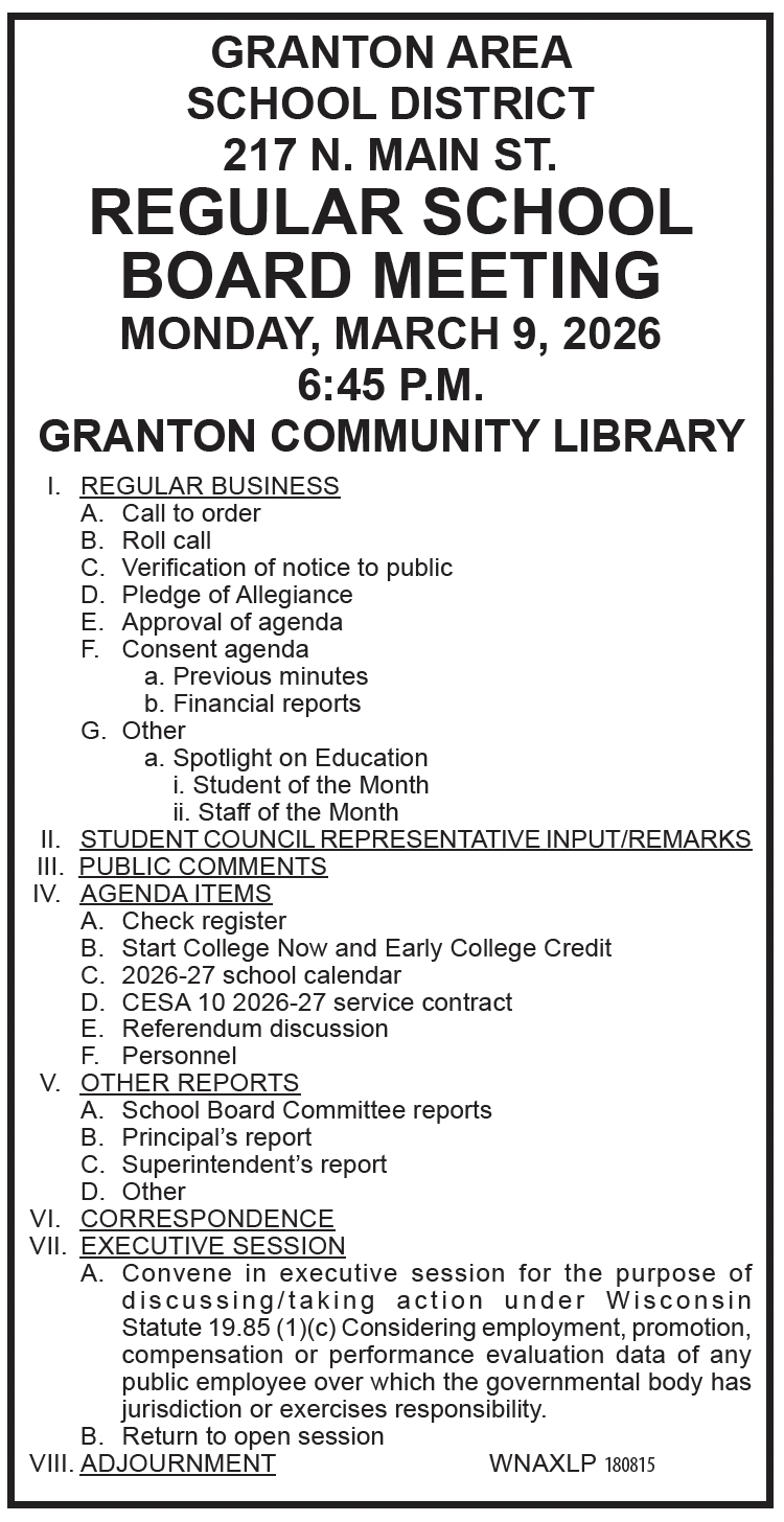 recordgleaner_20260304_trg-2026-03-04-0-010_art_2.xml