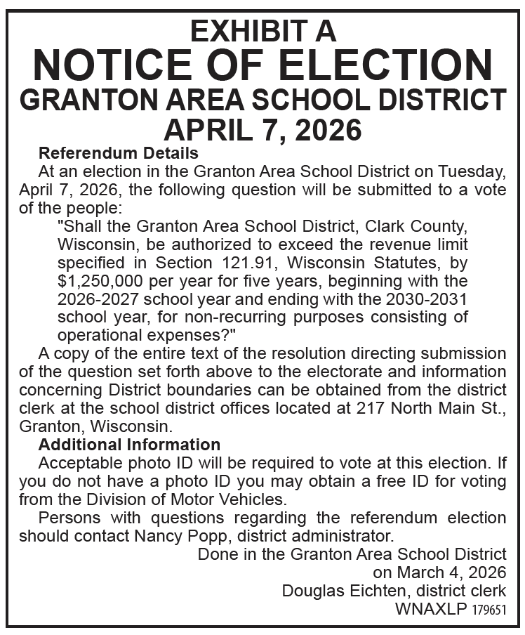 recordgleaner_20260304_trg-2026-03-04-0-005_art_4.xml