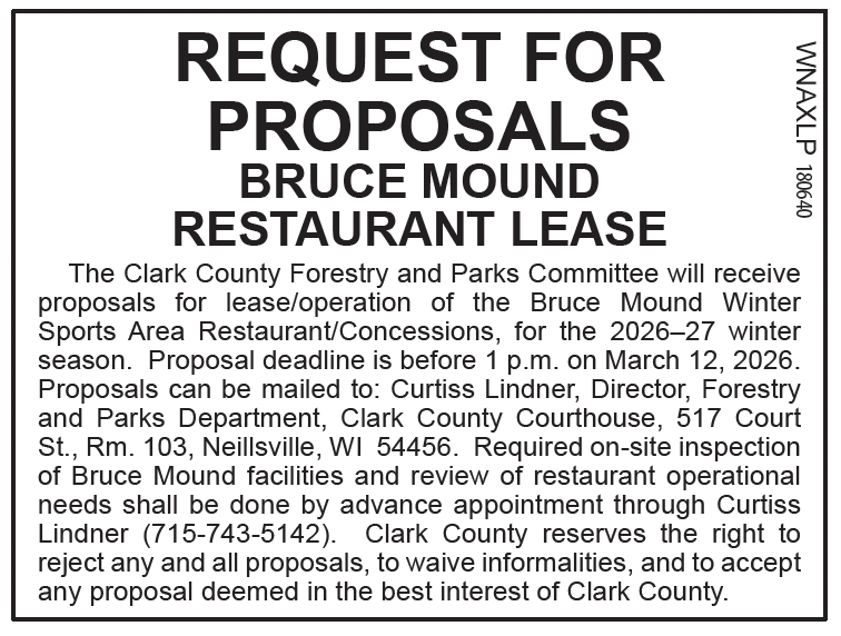 recordgleaner_20260304_trg-2026-03-04-0-004_art_4.xml