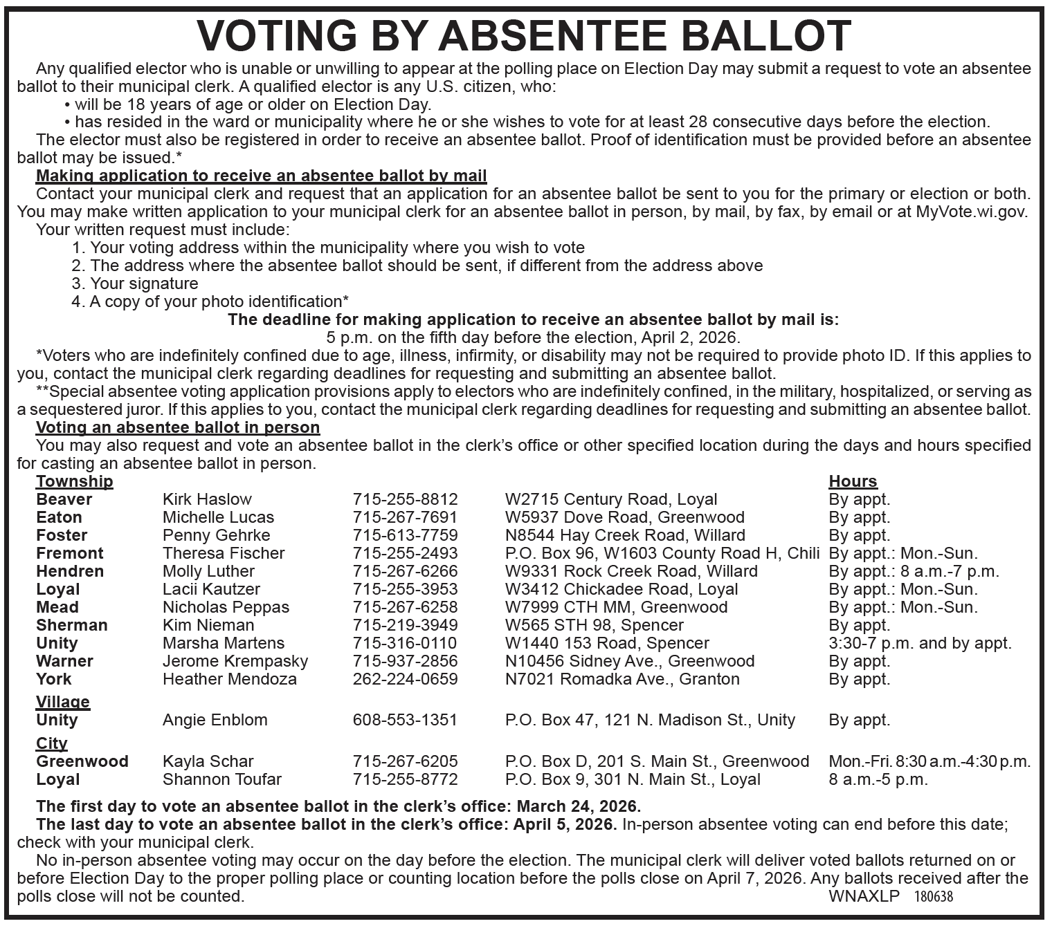 recordgleaner_20260304_trg-2026-03-04-0-005_art_6.xml