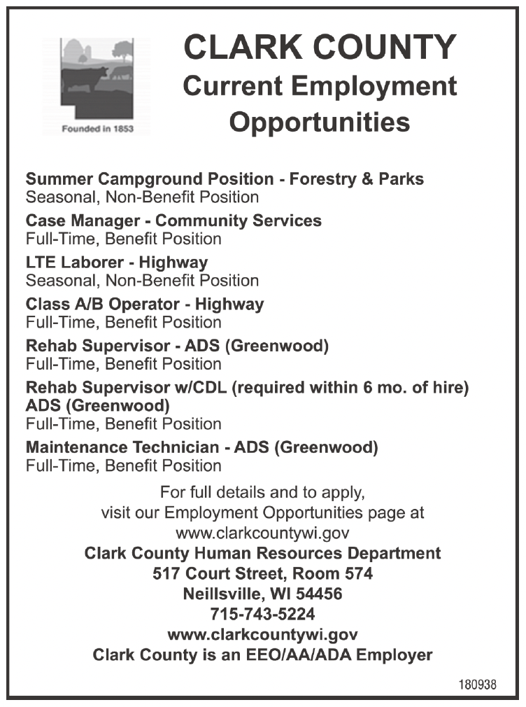 tribunephonograph_20260311_ttp-2026-03-11-0-015_art_2.xml