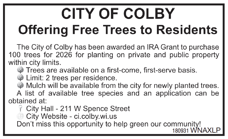 tribunephonograph_20260311_ttp-2026-03-11-0-010_art_3.xml