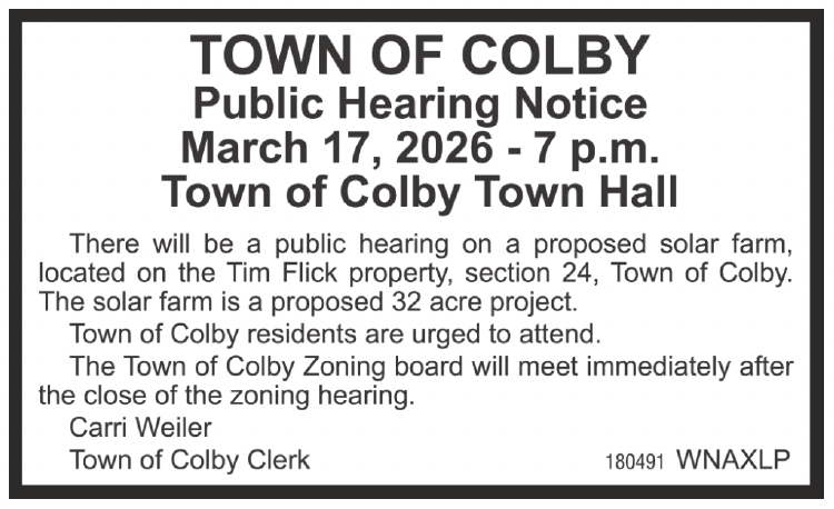 tribunephonograph_20260311_ttp-2026-03-11-0-008_art_3.xml