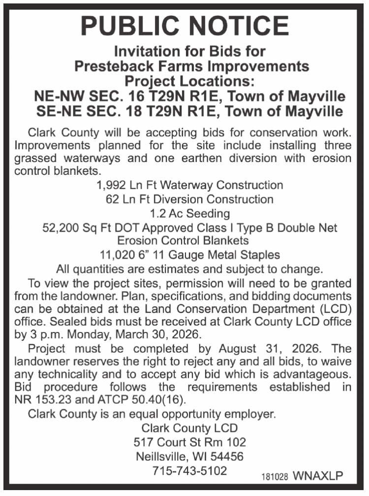 tribunephonograph_20260311_ttp-2026-03-11-0-014_w-opt_w-socr_art_0.xml