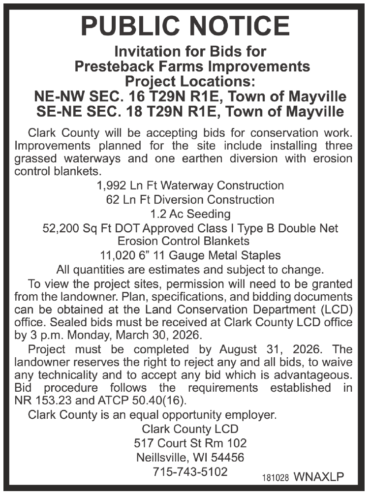 tribunephonograph_20260311_ttp-2026-03-11-0-014_w-opt_w-socr_art_0.xml