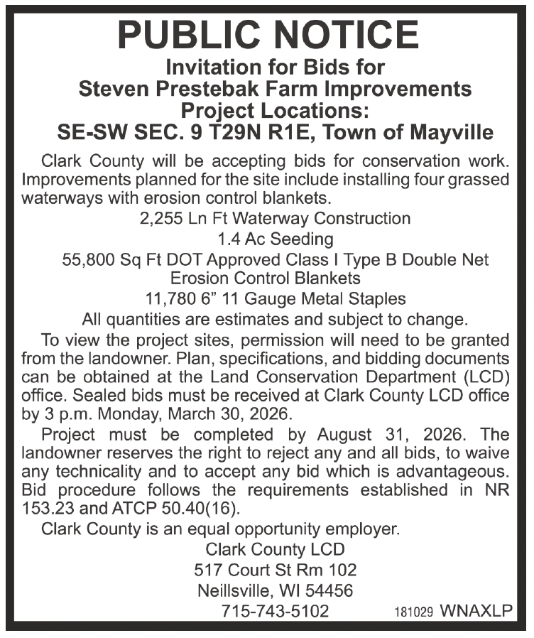 tribunephonograph_20260311_ttp-2026-03-11-0-014_w-opt_w-socr_art_1.xml