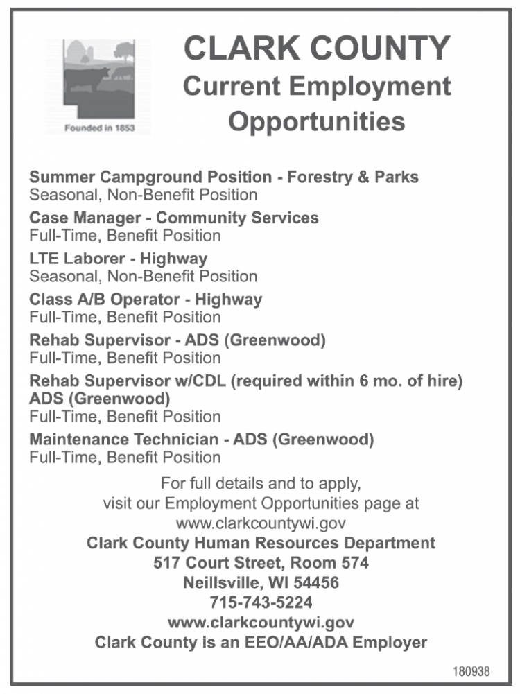 recordgleaner_20260311_trg-2026-03-11-0-019_art_0.xml