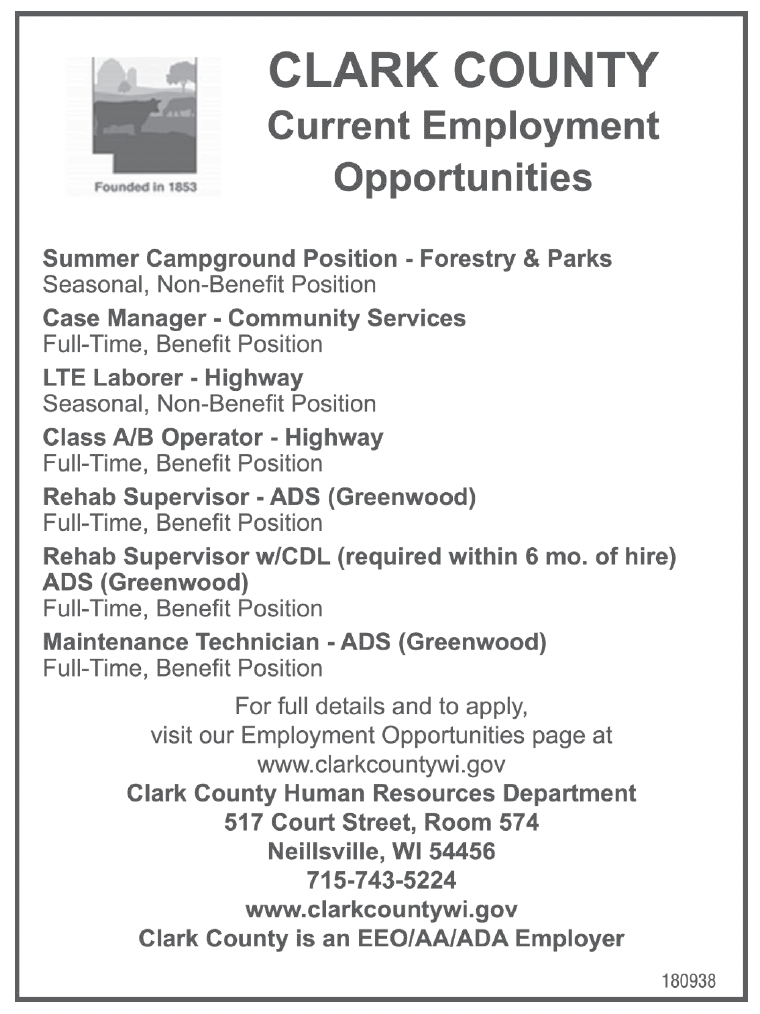 recordgleaner_20260311_trg-2026-03-11-0-019_art_0.xml