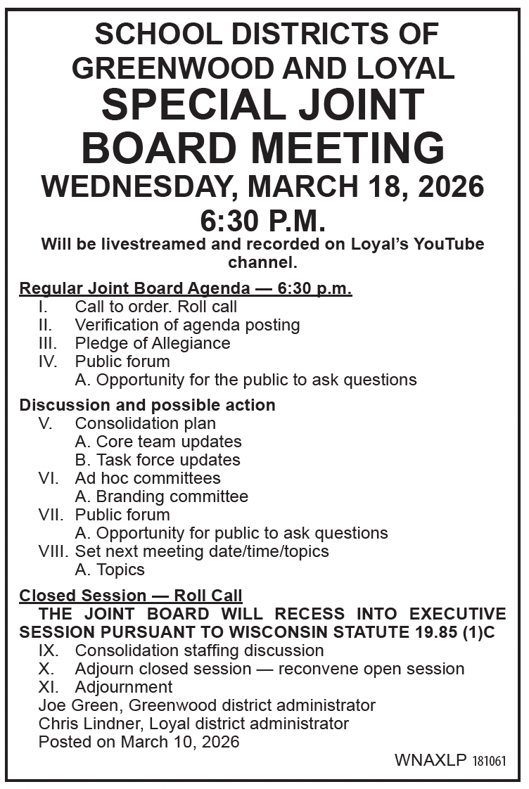 recordgleaner_20260311_trg-2026-03-11-0-018_art_2.xml