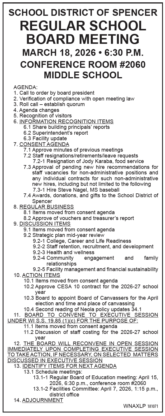 recordgleaner_20260311_trg-2026-03-11-0-015_art_5.xml