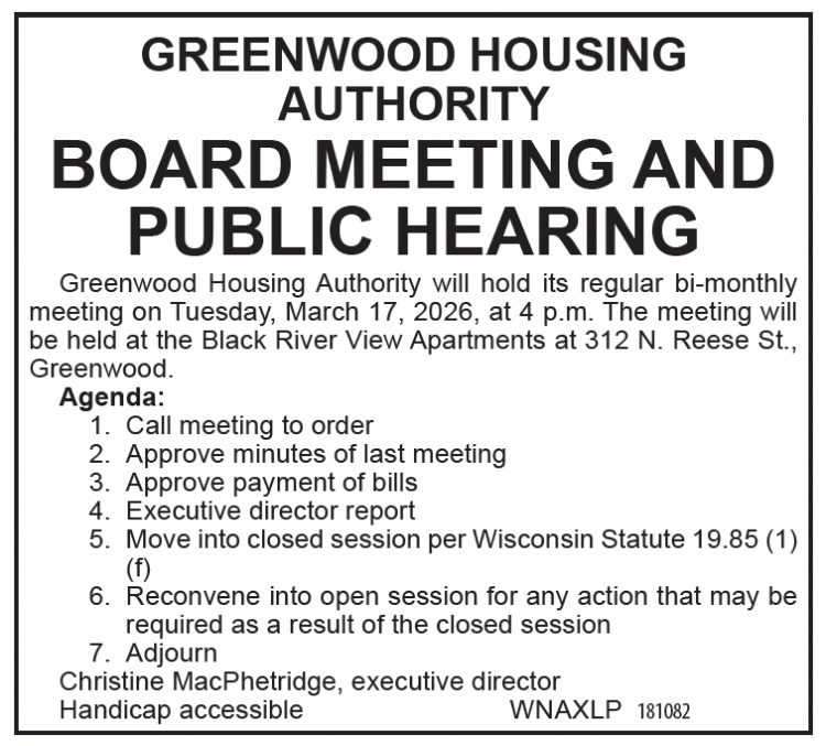 recordgleaner_20260311_trg-2026-03-11-0-015_art_2.xml