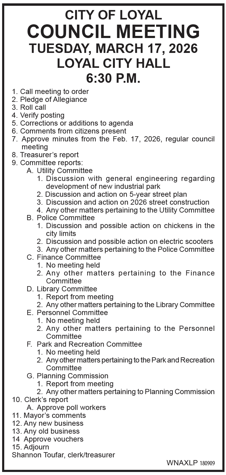 recordgleaner_20260311_trg-2026-03-11-0-010_art_1.xml