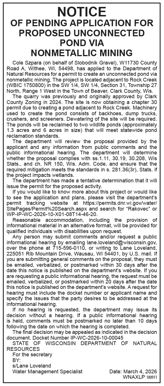 recordgleaner_20260311_trg-2026-03-11-0-014_art_2.xml