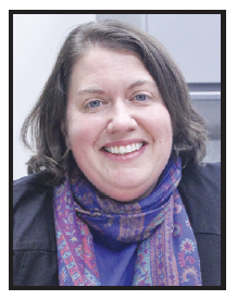 Comp plan advanced to full county board