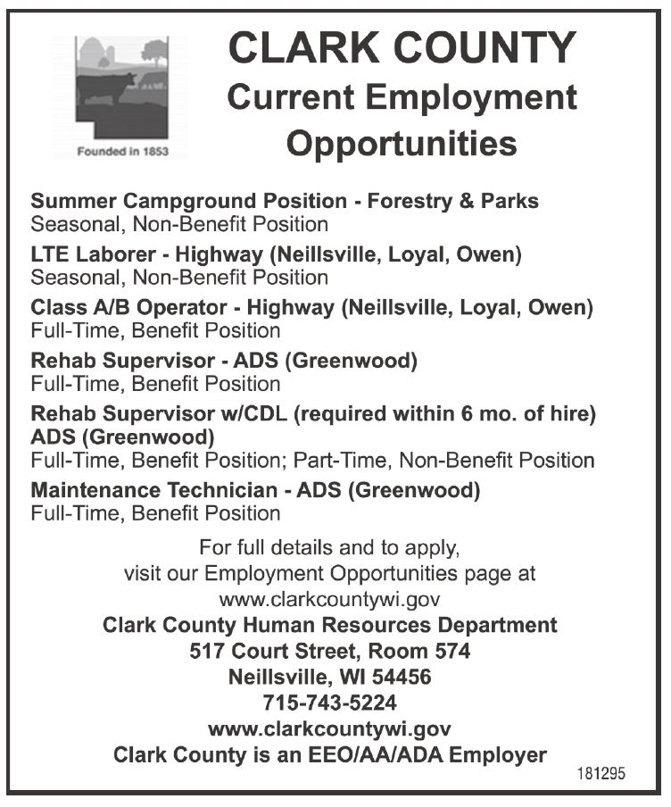 tribunephonograph_20260318_ttp-2026-03-18-0-014_w-opt_w-socr_art_0.xml