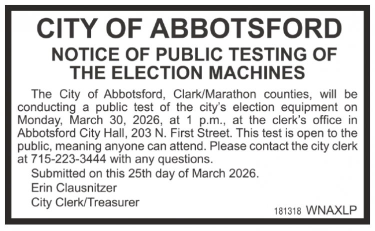 tribunephonograph_20260318_ttp-2026-03-18-0-002_art_4.xml