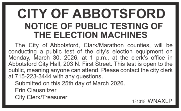 tribunephonograph_20260318_ttp-2026-03-18-0-002_art_4.xml