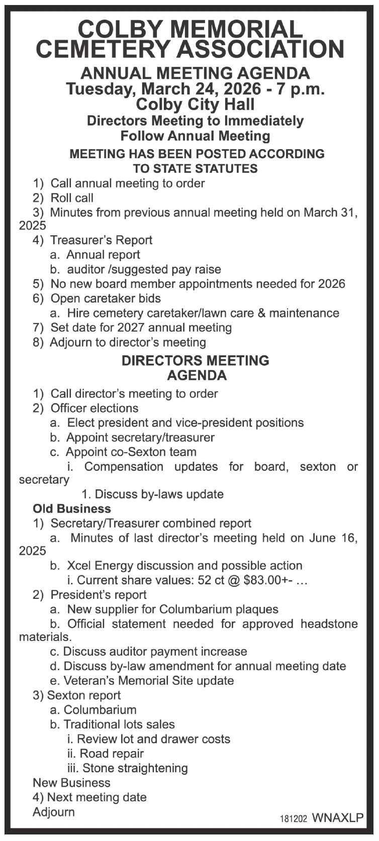 tribunephonograph_20260318_ttp-2026-03-18-0-009_art_2.xml