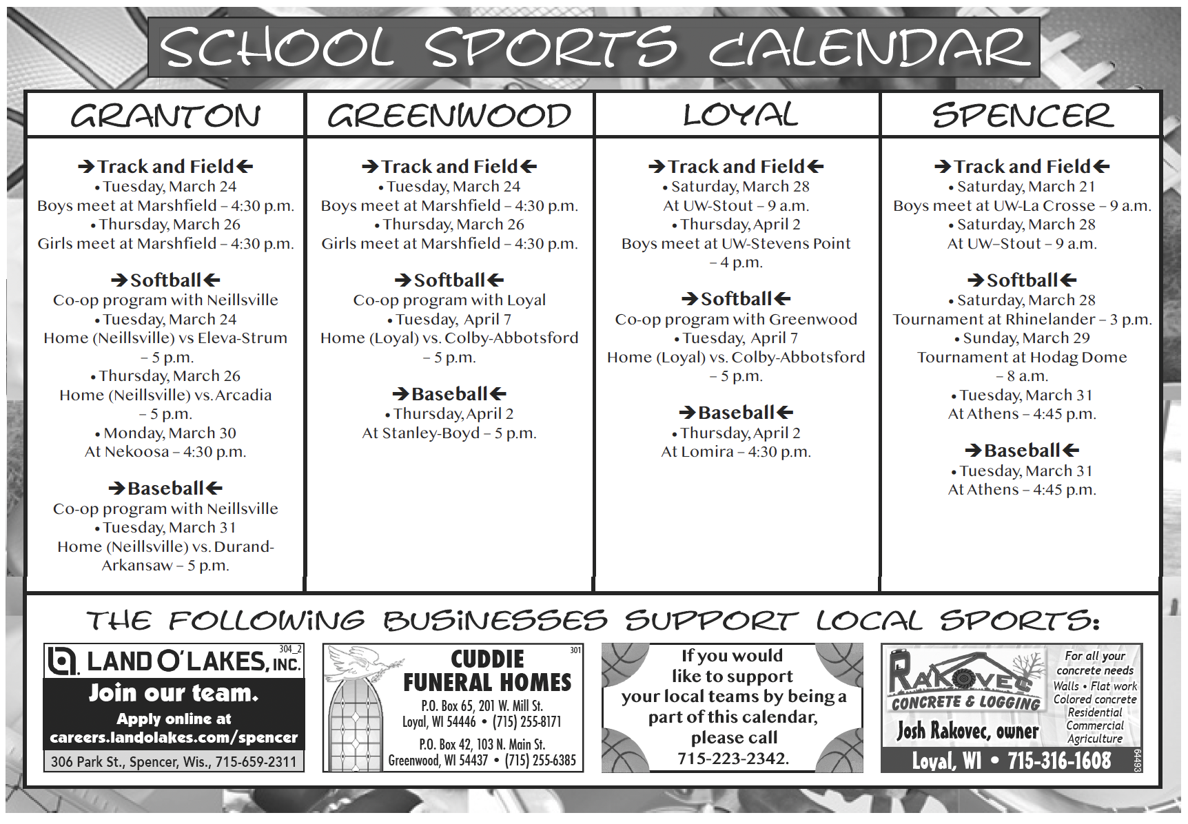 recordgleaner_20260318_trg-2026-03-18-0-017_art_6.xml