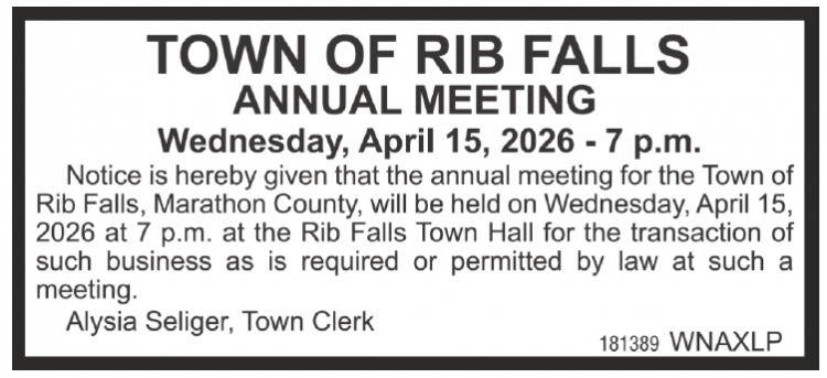 recordreview_20260325_trr-2026-03-25-0-020_art_2.xml