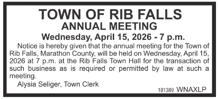 recordreview_20260325_trr-2026-03-25-0-020_art_2.xml