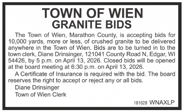 recordreview_20260325_trr-2026-03-25-0-019_art_7.xml