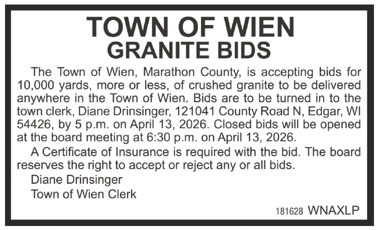 recordreview_20260325_trr-2026-03-25-0-019_art_7.xml