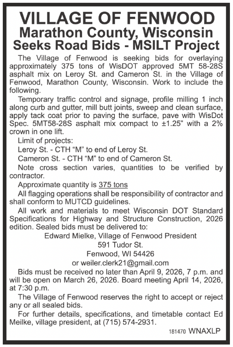 recordreview_20260325_trr-2026-03-25-0-016_art_4.xml