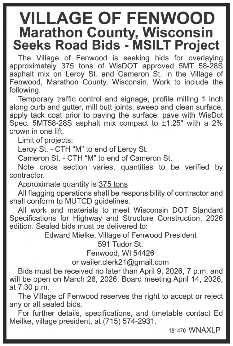 recordreview_20260325_trr-2026-03-25-0-016_art_4.xml