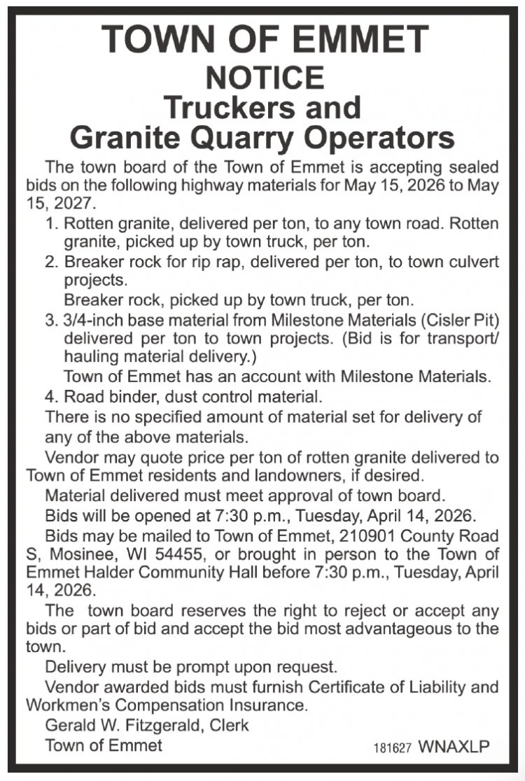 recordreview_20260325_trr-2026-03-25-0-017_1_art_2.xml