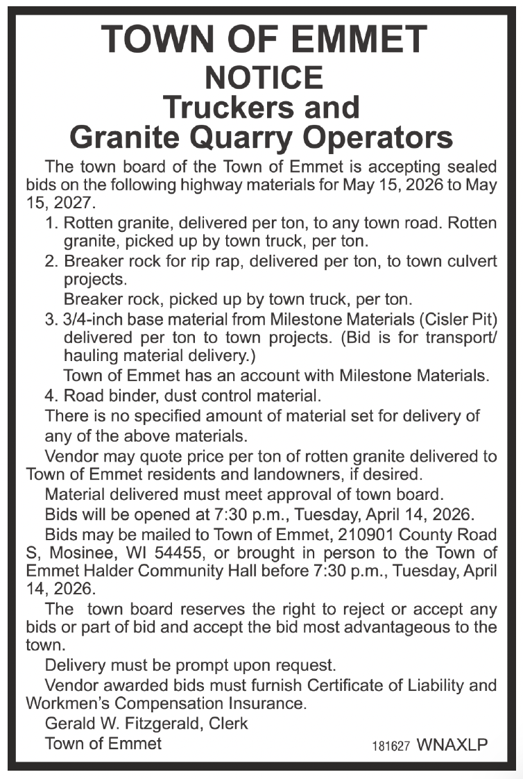 recordreview_20260325_trr-2026-03-25-0-017_1_art_2.xml