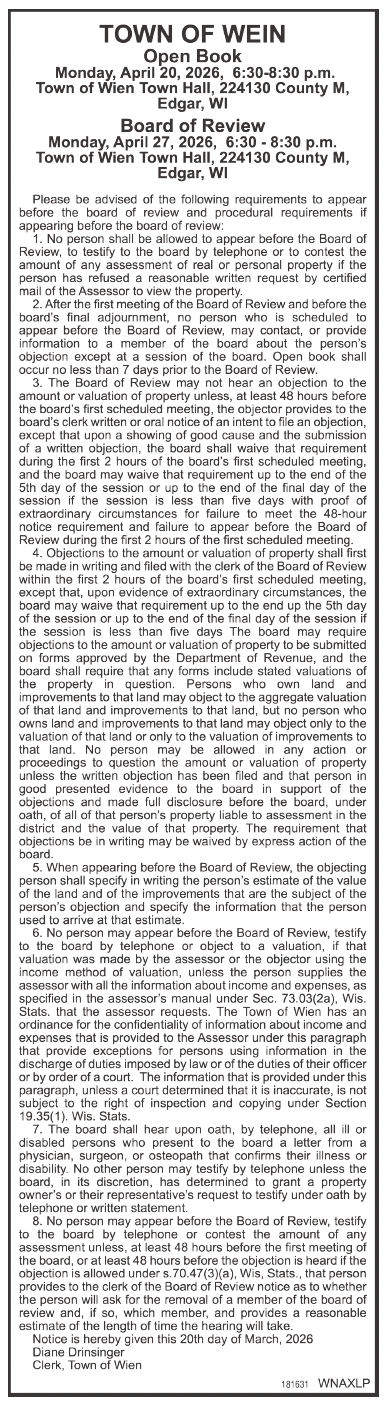 recordreview_20260325_trr-2026-03-25-0-018_w-opt_w-socr_art_1.xml