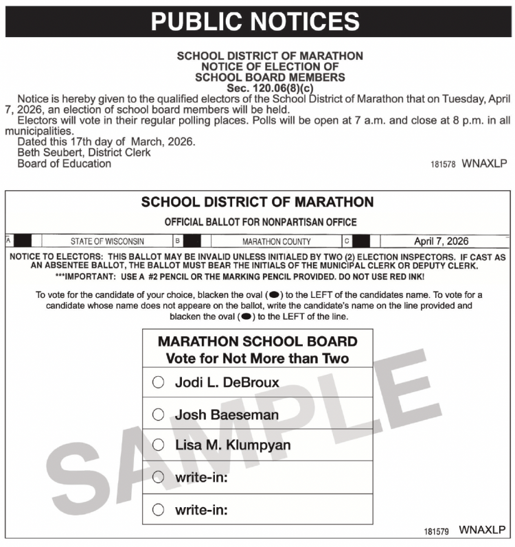 recordreview_20260325_trr-2026-03-25-0-017_1_art_3.xml