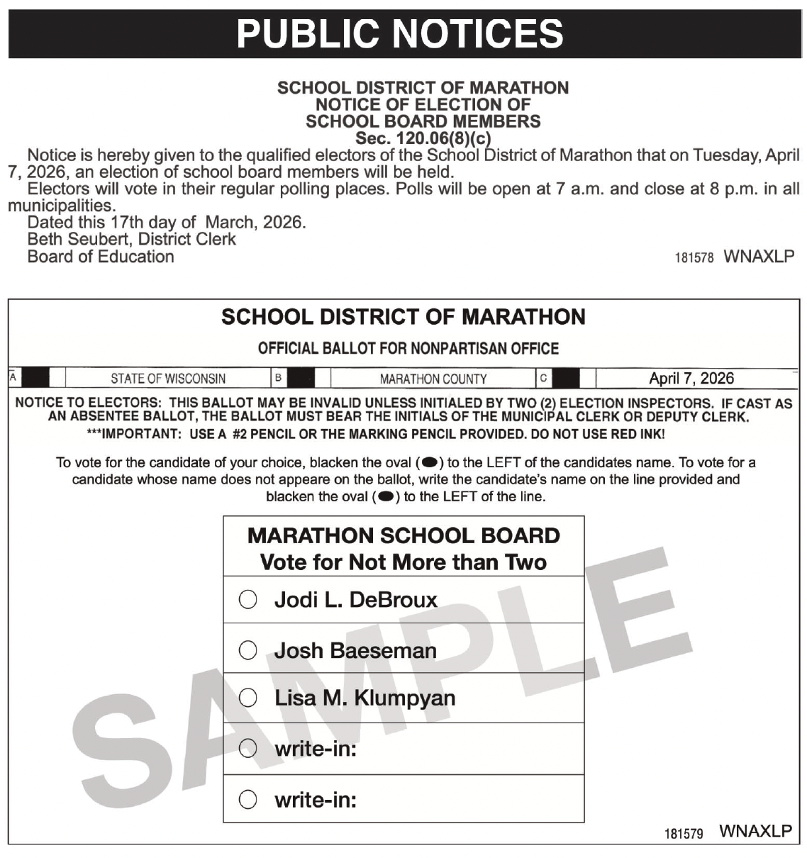 recordreview_20260325_trr-2026-03-25-0-017_1_art_3.xml