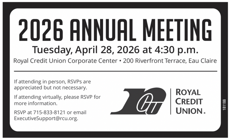 tribunephonograph_20260325_ttp-2026-03-25-0-013_art_4.xml