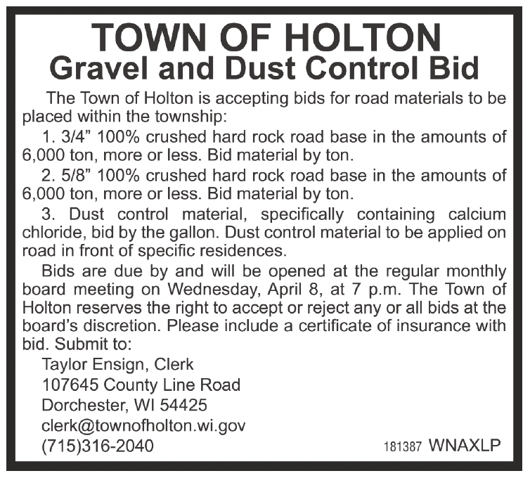 tribunephonograph_20260325_ttp-2026-03-25-0-008_art_3.xml