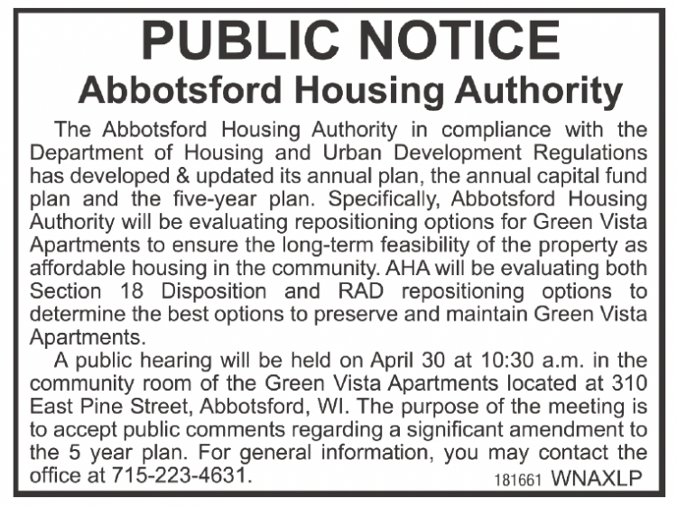 tribunephonograph_20260325_ttp-2026-03-25-0-015_art_1.xml