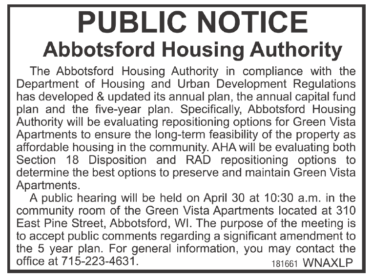 tribunephonograph_20260325_ttp-2026-03-25-0-015_art_1.xml