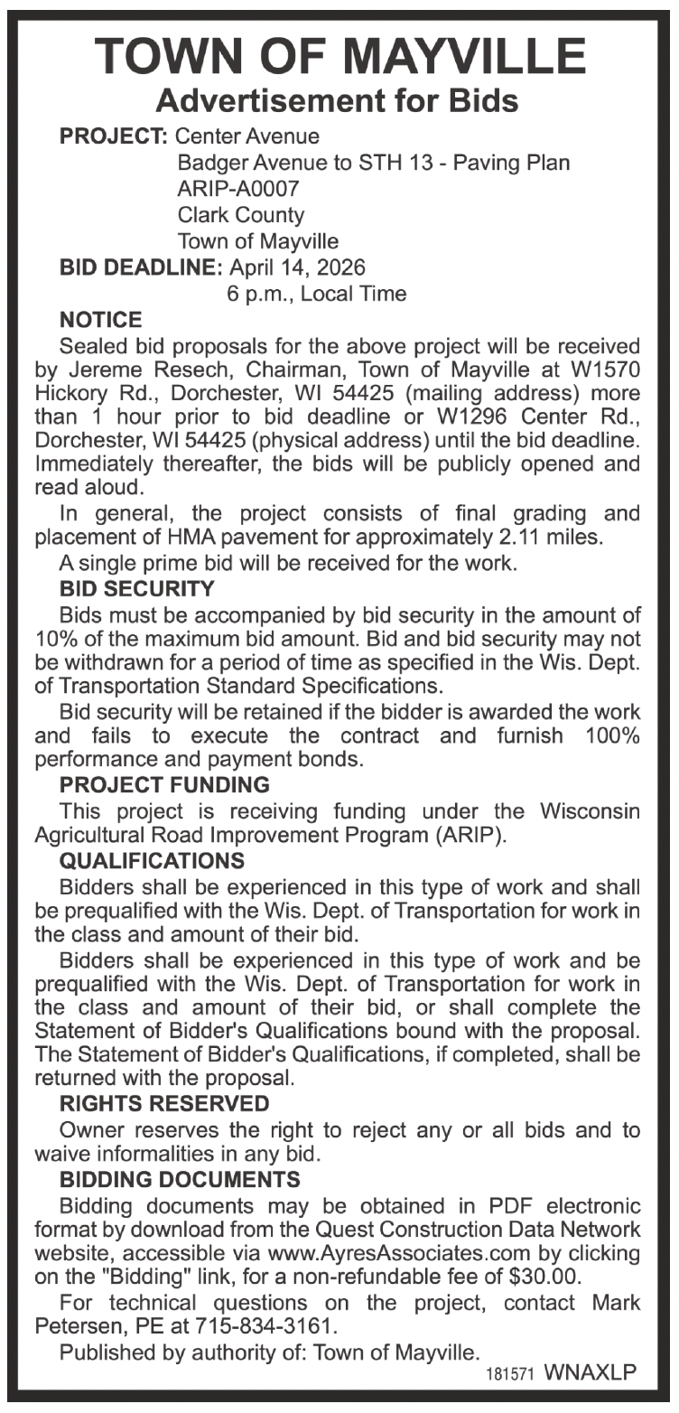 tribunephonograph_20260325_ttp-2026-03-25-0-007_art_4.xml