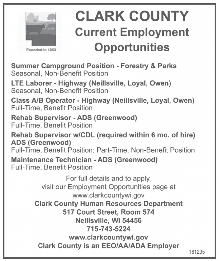 recordgleaner_20260325_trg-2026-03-25-0-026_art_2.xml