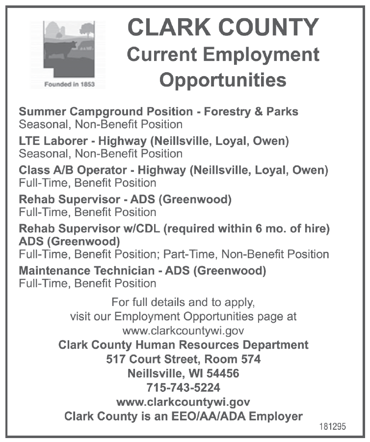 recordgleaner_20260325_trg-2026-03-25-0-026_art_2.xml