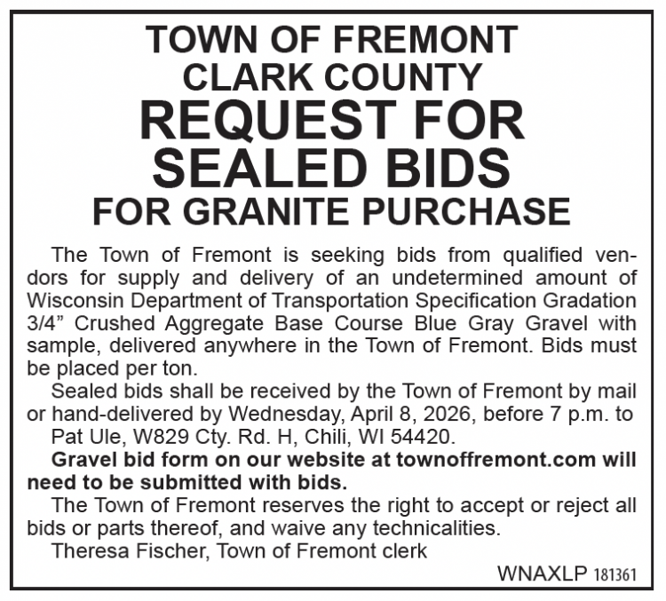 recordgleaner_20260325_trg-2026-03-25-0-021_art_3.xml