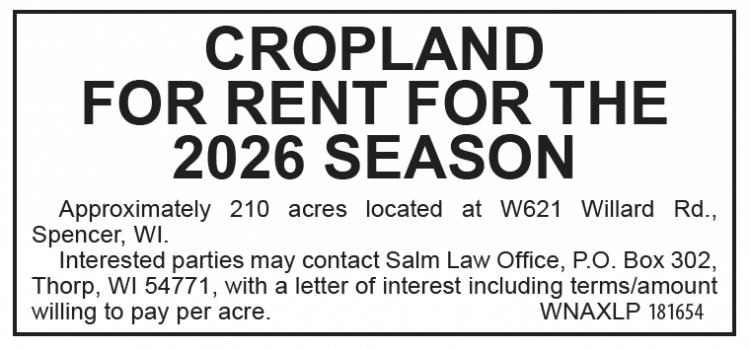 recordgleaner_20260325_trg-2026-03-25-0-021_art_2.xml