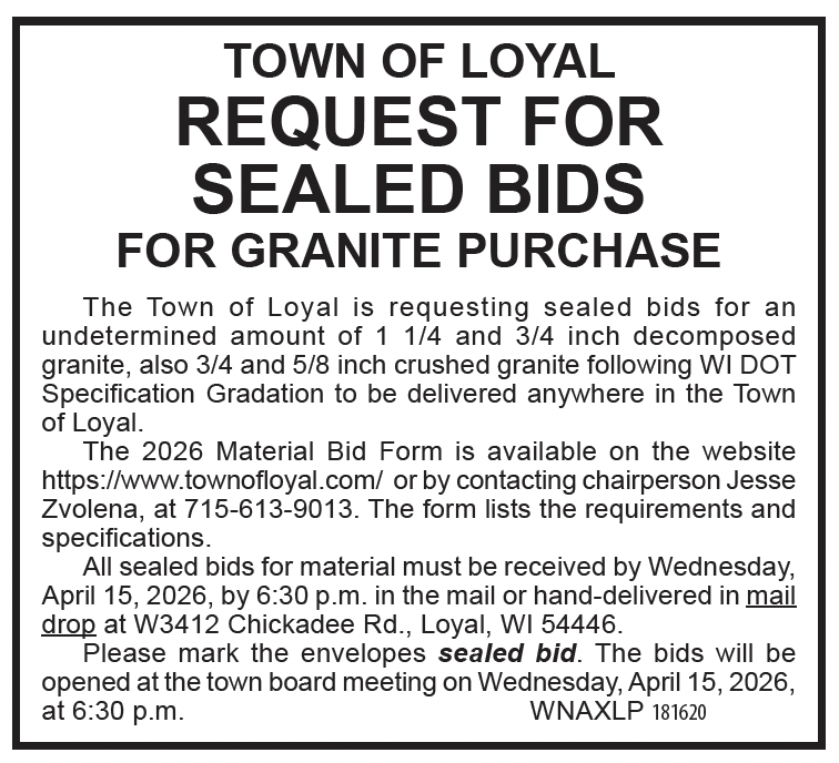 recordgleaner_20260325_trg-2026-03-25-0-025_art_1.xml