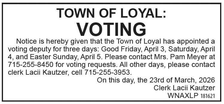 recordgleaner_20260325_trg-2026-03-25-0-014_art_1.xml