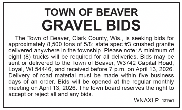 recordgleaner_20260325_trg-2026-03-25-0-018_art_2.xml