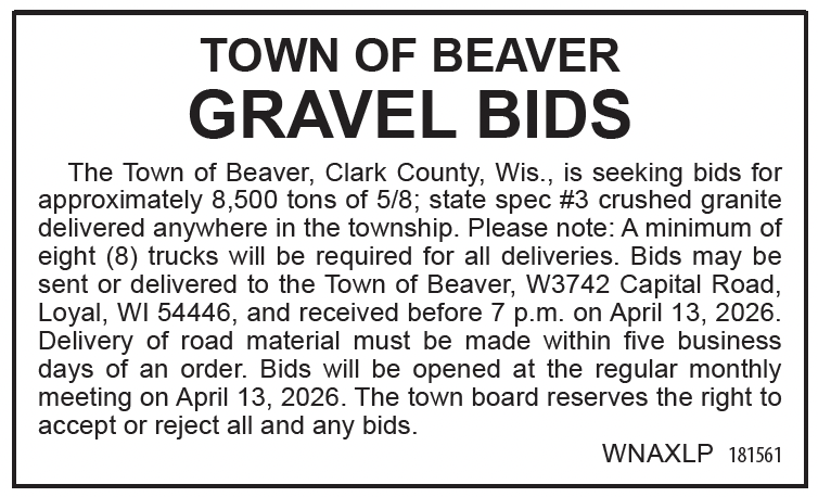 recordgleaner_20260325_trg-2026-03-25-0-018_art_2.xml