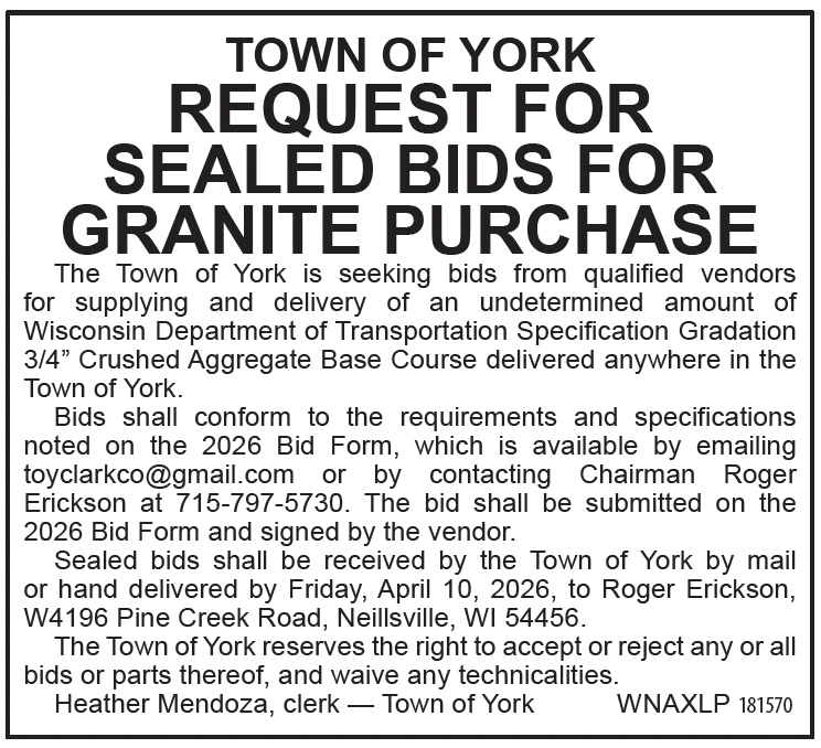 recordgleaner_20260325_trg-2026-03-25-0-018_art_3.xml