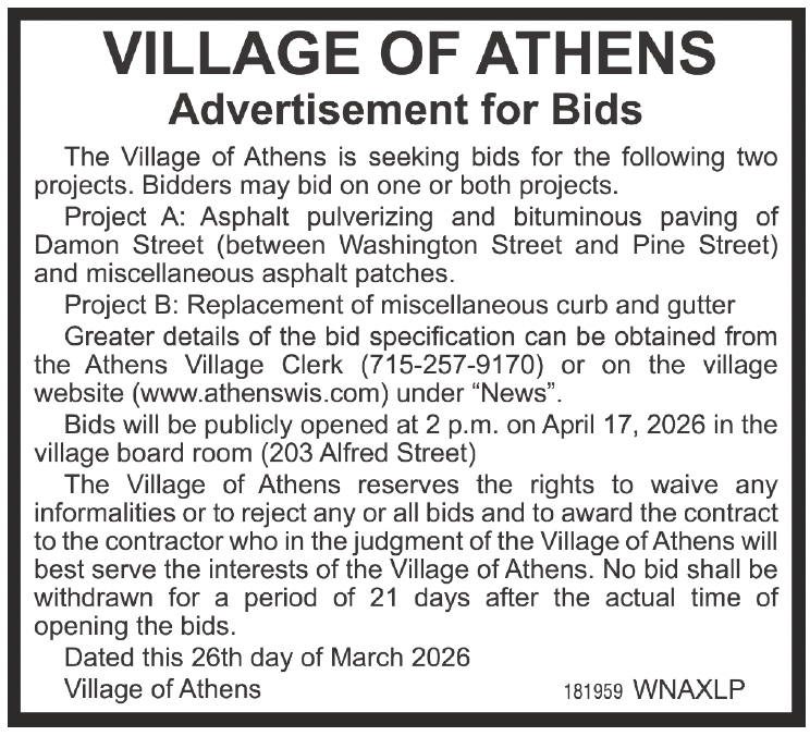 recordreview_20260401_trr-2026-04-01-0-024_art_3.xml