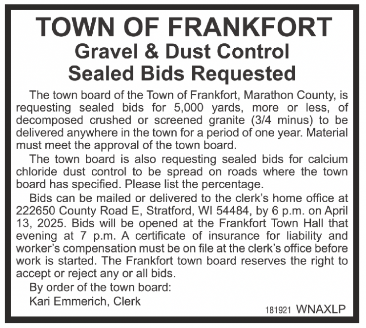 recordreview_20260401_trr-2026-04-01-0-023_art_8.xml